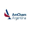 AmCham Argentina AmCham Argentina