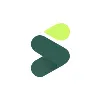 Siznam & Co. LLC