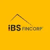 IBSFINCORP IBSFINCORP
