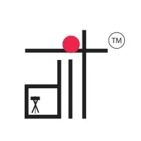 Design Ideas & Technology - DIT ditbd.com