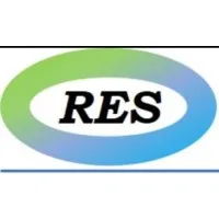 Reliable Estimating Services LLP Reliable Estimating Services LLP
