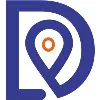 Digital Place Digital Place
