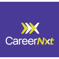 CareerNxt