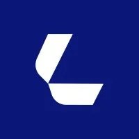 Landmark Desarrollos Landmark Desarrollos