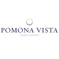 Pomona Vista Care Center