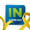 In Company - Projetos Customizados de Marketing In Company - Projetos Customizados de Marketing