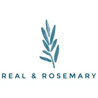 Real & Rosemary
