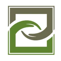 Abu Dhabi Pension Fund