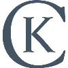 Corrigan Krause CPAs and Consultants Corrigan Krause CPAs and Consultants