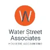 Water Street Associates / Taxes At Work Water Street Associates / Taxes At Work