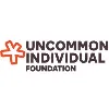 The Uncommon Individual Foundation - UIF The Uncommon Individual Foundation - UIF