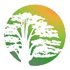 Cedar Care Homes Cedar Care Homes