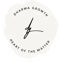 Dharma Growth LLC