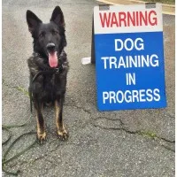 Explosive Countermeasures International, Inc. Explosive Countermeasures International, Inc.