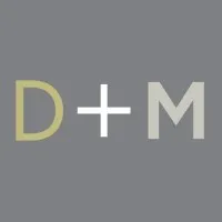 Davison + Moore Commercial Flooring