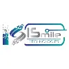 ISmile Technologies ISmile Technologies