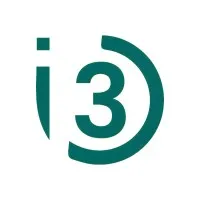 i3 Marketing Solutions Pvt, Ltd.