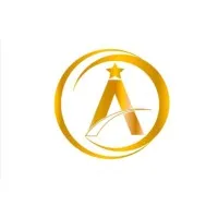 Amalieo Academy Amalieo Academy