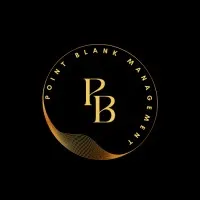 Point Blank Management LLC Point Blank Management LLC