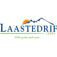 Laastedrif Agri