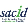South Australian Council on Intellectual Disability (SACID)