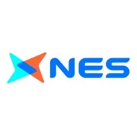 Nexus Energy Services Nexus Energy Services