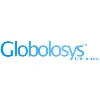 Globolosys Outsourcing Globolosys Outsourcing
