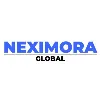Neximora Global