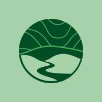 Alpine Valley Post Acute & Healthcare Center