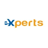 Experts International Recruitment Services Experts International Recruitment Services