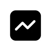 stockinsights.ai