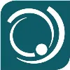 Physician Office Partners Physician Office Partners