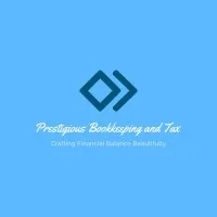 Prestigious Bookkeeping and Tax LLC
