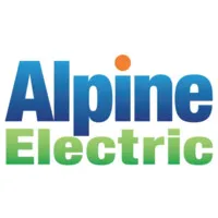 Alpine Electric, LLC
