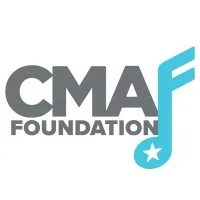CMA Foundation CMA Foundation