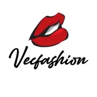 VecFashion Ltd.