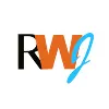Remote Writers (RWJ) Remote Writers (RWJ)
