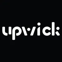 Upwick Marketing