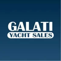 Galati Yacht Sales