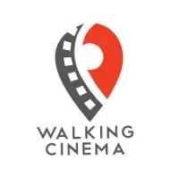 Walking Cinema