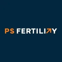 PS Fertility Inc