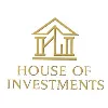 House Of Investments House Of Investments