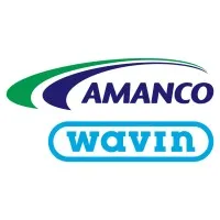 Amanco Wavin Geossintéticos BR