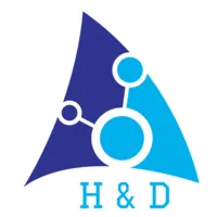 H&D Medical Equipment Trading LLC