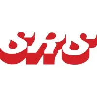 Silicon Resourcing Solutions, LLC. (SRS)