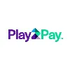 Play2Pay, Inc. Play2Pay, Inc.