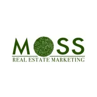 Moss Real Estate Marketing