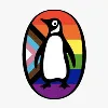 Penguin Random House Grupo Editorial México Penguin Random House Grupo Editorial México