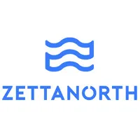 Zettanorth - AI Data Centre Developer Norway Zettanorth - AI Data Centre Developer Norway