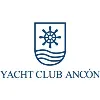Yacht Club Ancón Yacht Club Ancón
